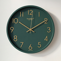 BONNYDECO SH250/2 (GREEN) фото