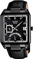 Casio Beside BEM-309BL-1A фото