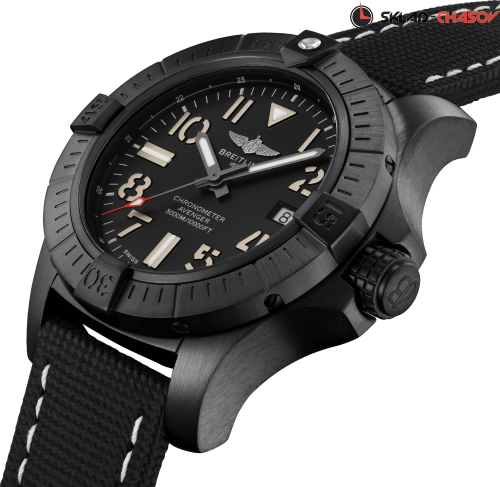 Breitling V17319101B1X1 фото фото 4