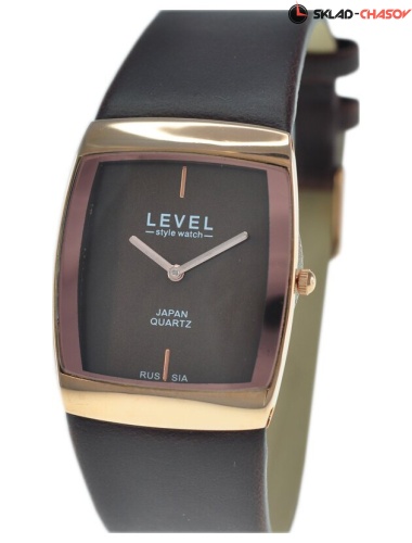 9015537R "LEVEL"  фото