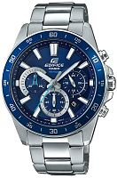 Casio EFV-570D-2A фото