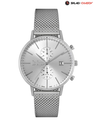 Lee Cooper мужские LC06917.330 фото