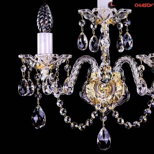 Art Glass MADISON III. va WL CE фото фото 2