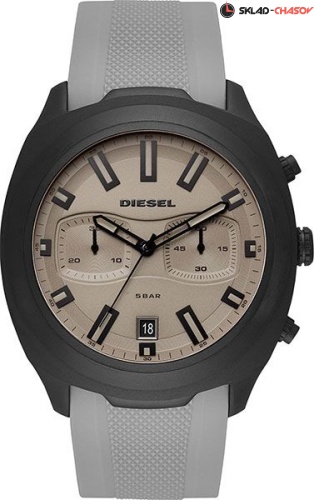 Diesel Tumbler DZ4498 фото