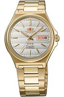 ORIENT FAB02003W9 фото