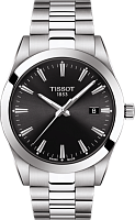 Tissot T127.410.11.051.00 фото