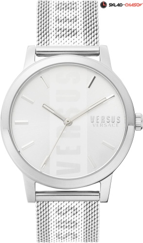 VERSUS Versace VSPHM0420 фото