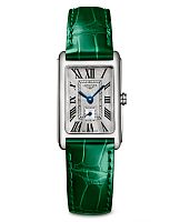 Longines L5.255.4.71.A фото