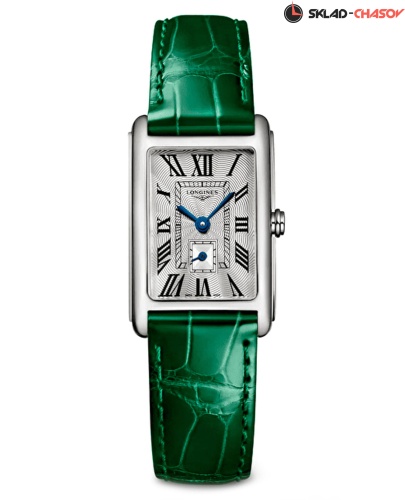 Longines L5.255.4.71.A фото