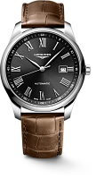 Longines L2.893.4.59.2 фото