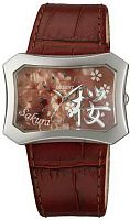 Orient Dressy CUBSQ003Z0 фото