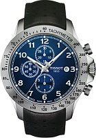 Tissot T106.427.16.042.00 фото