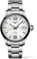 Longines L3.729.4.76.6 фото