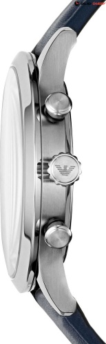 Emporio Armani AR11226 фото фото 3