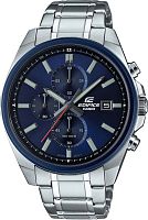 Casio EFV-610DB-2AVUEF фото