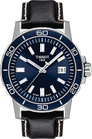 Tissot T125.610.16.041.00 фото