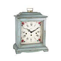 Hermle 22915-V70340 фото