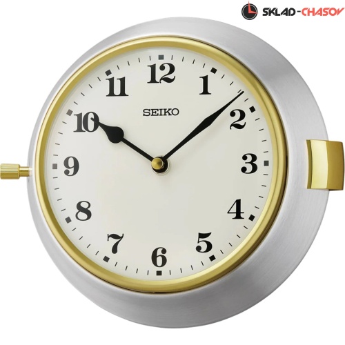 Seiko QXA761A фото