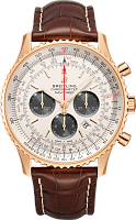 Breitling RB0127121G1P2 фото