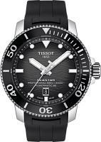 Tissot T120.607.17.441.00 фото