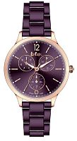 Lee Cooper женские, LC06813.480 фото