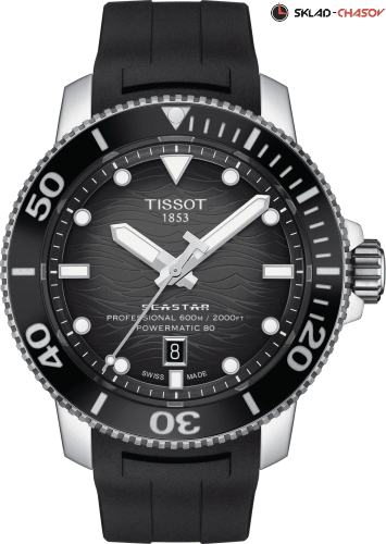 Tissot T120.607.17.441.00 фото