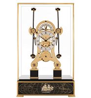 COMITTI HISTORIC SHIPS NAVIGATOR S5626G фото