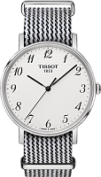 Tissot T109.410.18.032.00 фото