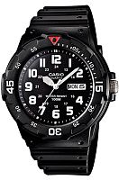 Casio MRW-200H-1B фото