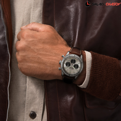Breitling AB01171A1G1P1 фото фото 2