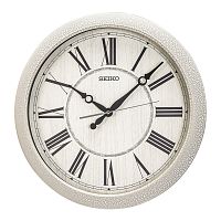 Seiko QXA815W фото