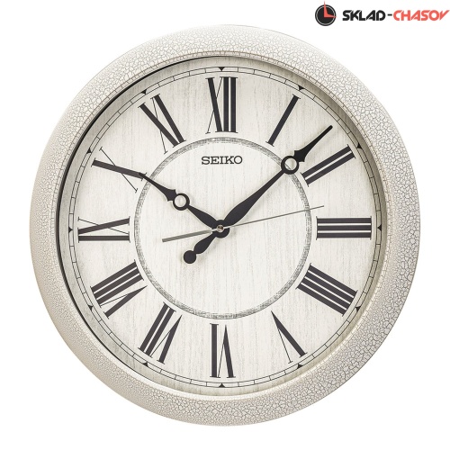 Seiko QXA815W фото