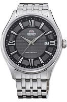 ORIENT SAC04003A0 фото