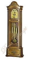 Columbus CR-9200-PD «Замок Дианы-II» фото