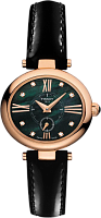 Tissot T917.310.76.126.00 фото