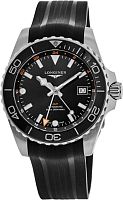 Longines L3.890.4.56.9 фото