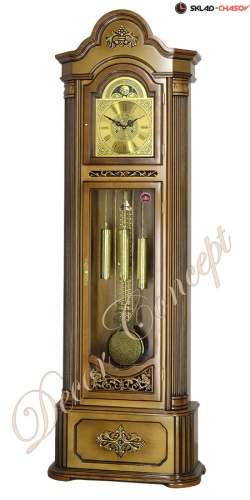 Columbus CR-9200-PD «Замок Дианы-II» фото