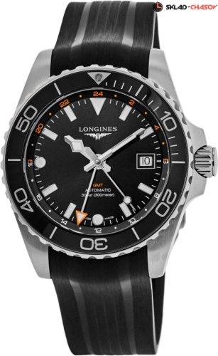 Longines L3.890.4.56.9 фото