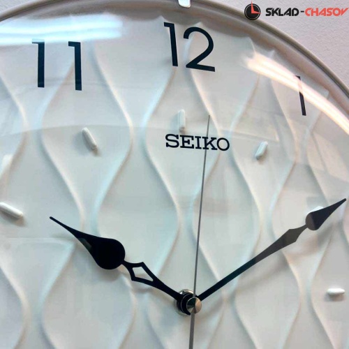 Seiko QXA794W фото фото 6
