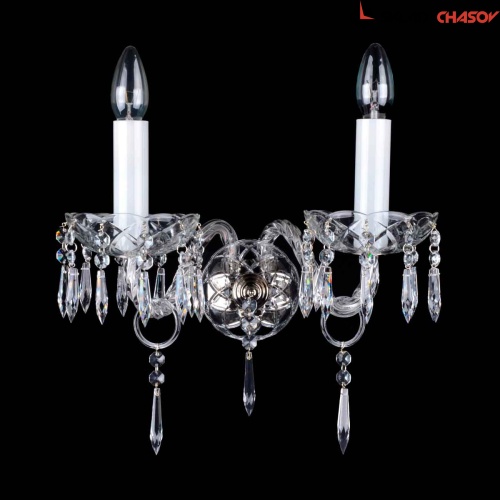 DBK Glass N 500/2 N фото