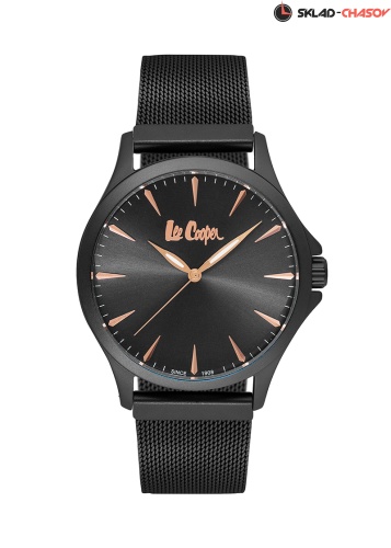 Lee Cooper мужские, LC06695.650 фото