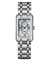 Longines L5.255.4.75.6 фото