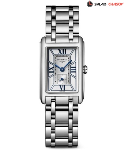Longines L5.255.4.75.6 фото