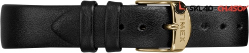 Timex TW2R36400RY фото фото 3