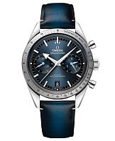 Omega Speedmaster '57 332.12.41.51.03.001  фото