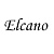 Elcano