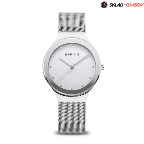 Bering Classic 12934-000 фото
