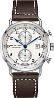 Hamilton H77706553 фото
