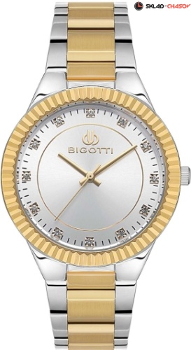 Bigotti BG.1.10543-4 фото