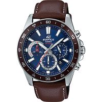Casio EFV-570L-2AVUEF фото